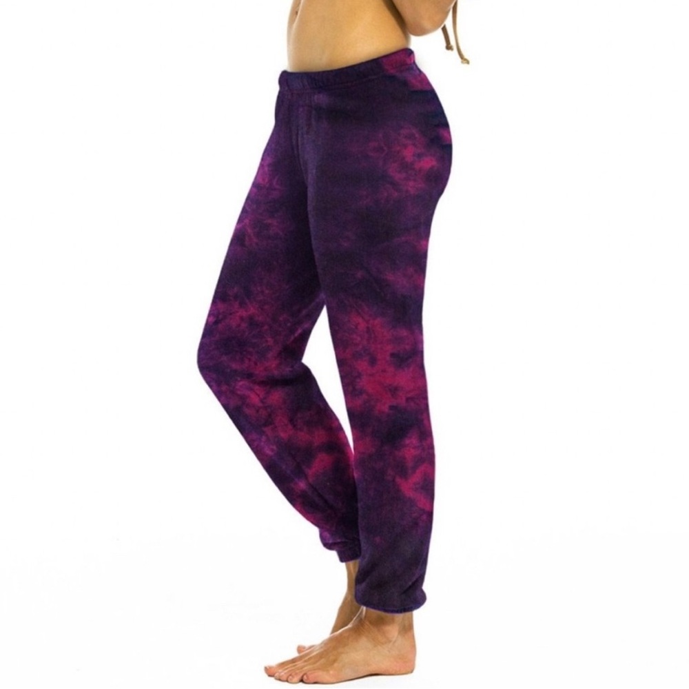 Aviator Nation Sweatpants